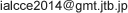 e-mail